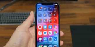 iOS 13.5 has been RELEASED by Apple, here is the FULL List of Changes