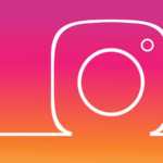 instagram comentarii mentiune
