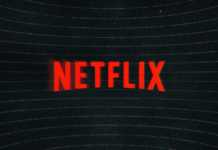 netflix complaints