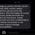 orange scams anbefaling