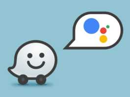 waze update telefoane