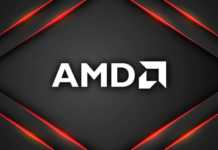 AMD big navi