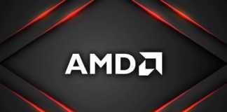 AMD big navi