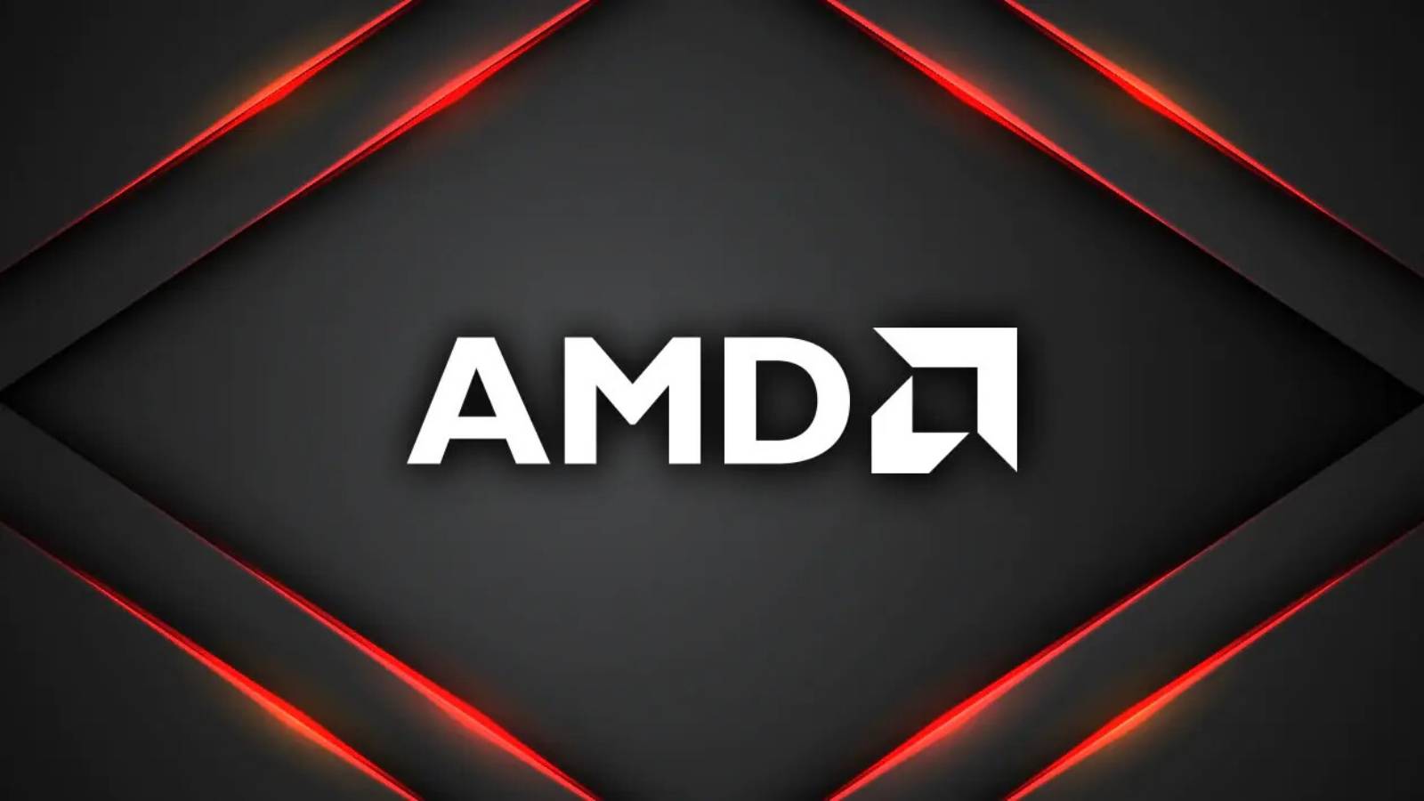 AMD grote schepen