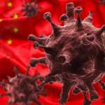 Coronavirus Romania Cases Cured June 19