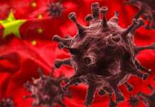 Coronavirus Romania Cazuri Vindecari 19 Iunie