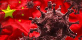 Coronavirus Romania Cases Cured June 19