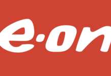 EON Romania confort