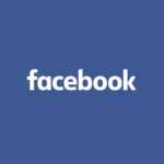 Facebook verwijdert activiteit