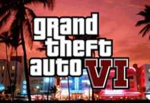 GTA 6 largire