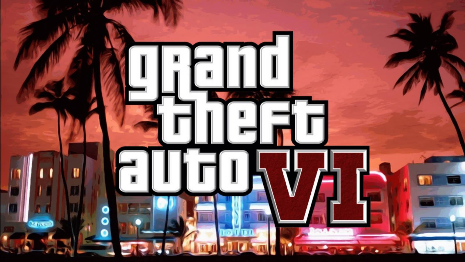 GTA 6 udvidelse