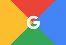 Google Schimbari confidentialitatea datelor oamenilor