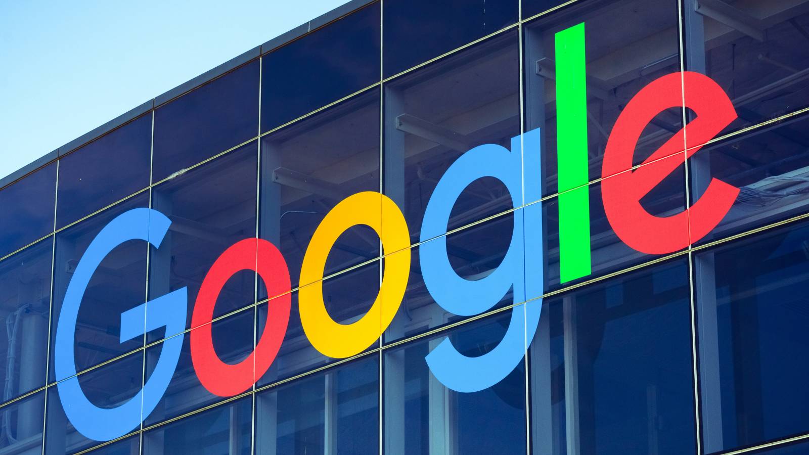Google ändrar data som samlas in användare