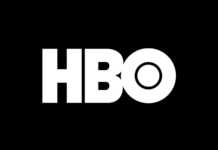 HBO Romania avengers