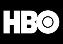 HBO watchmen