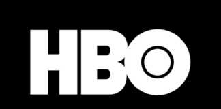 HBO vagter