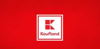 Revista Kaufland