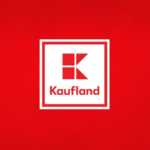 Kaufland votes produced