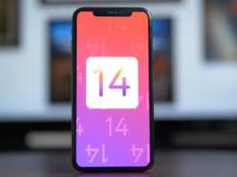 LIVE BLOG VIDEO STREAM Prezentarea iOS 14 WWDC 2020