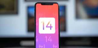 LIVE BLOGIN VIDEOSUIRTA iOS 14 WWDC 2020:n esittely