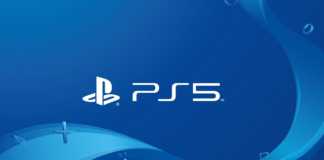 LIVE VIDEO Playstation 5