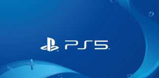 WIDEO NA ŻYWO Playstation 5