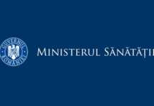 Ministerul Sanatatii masuri relaxare 1 iulie