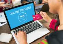 NETOPIA reduce timpul procesarea platilor online