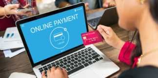 NETOPIA reduces online payment processing time