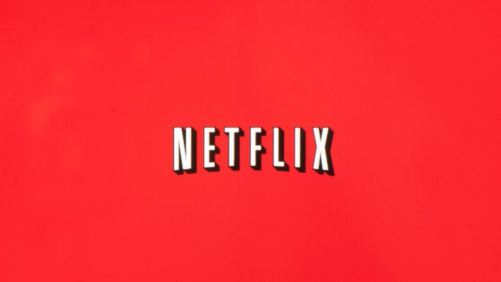 Netflix-originelen