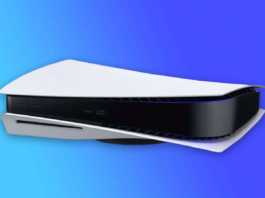 Playstation 5 Pret Data Lansare