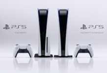 Playstation 5 pret xbox