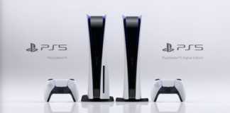 Playstation 5 xbox pris