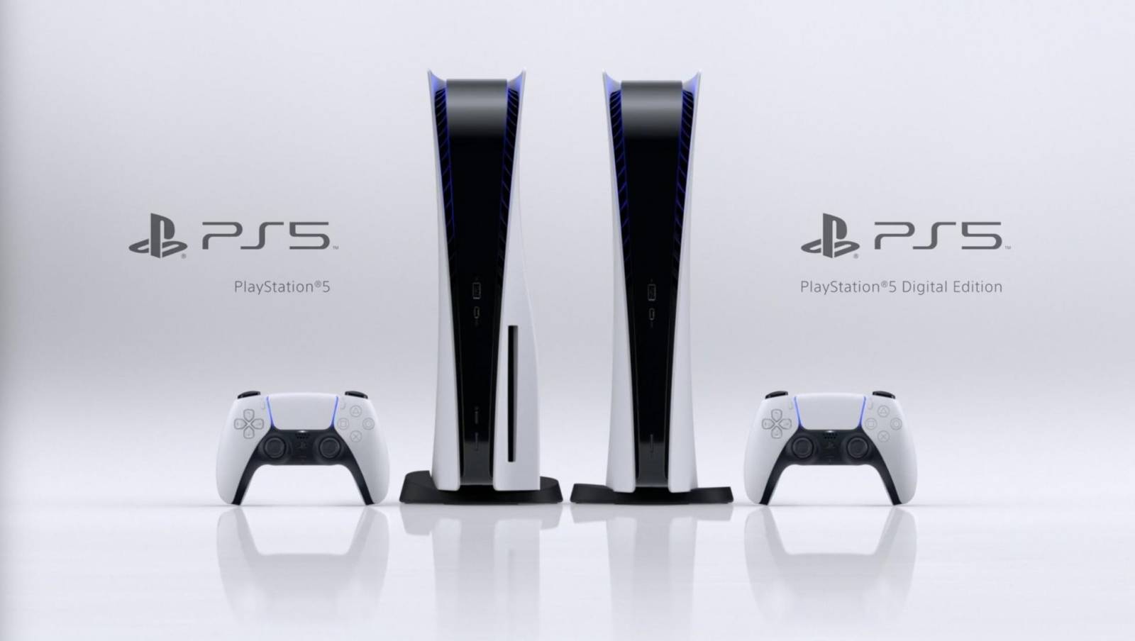 PlayStation 5 xbox prijs