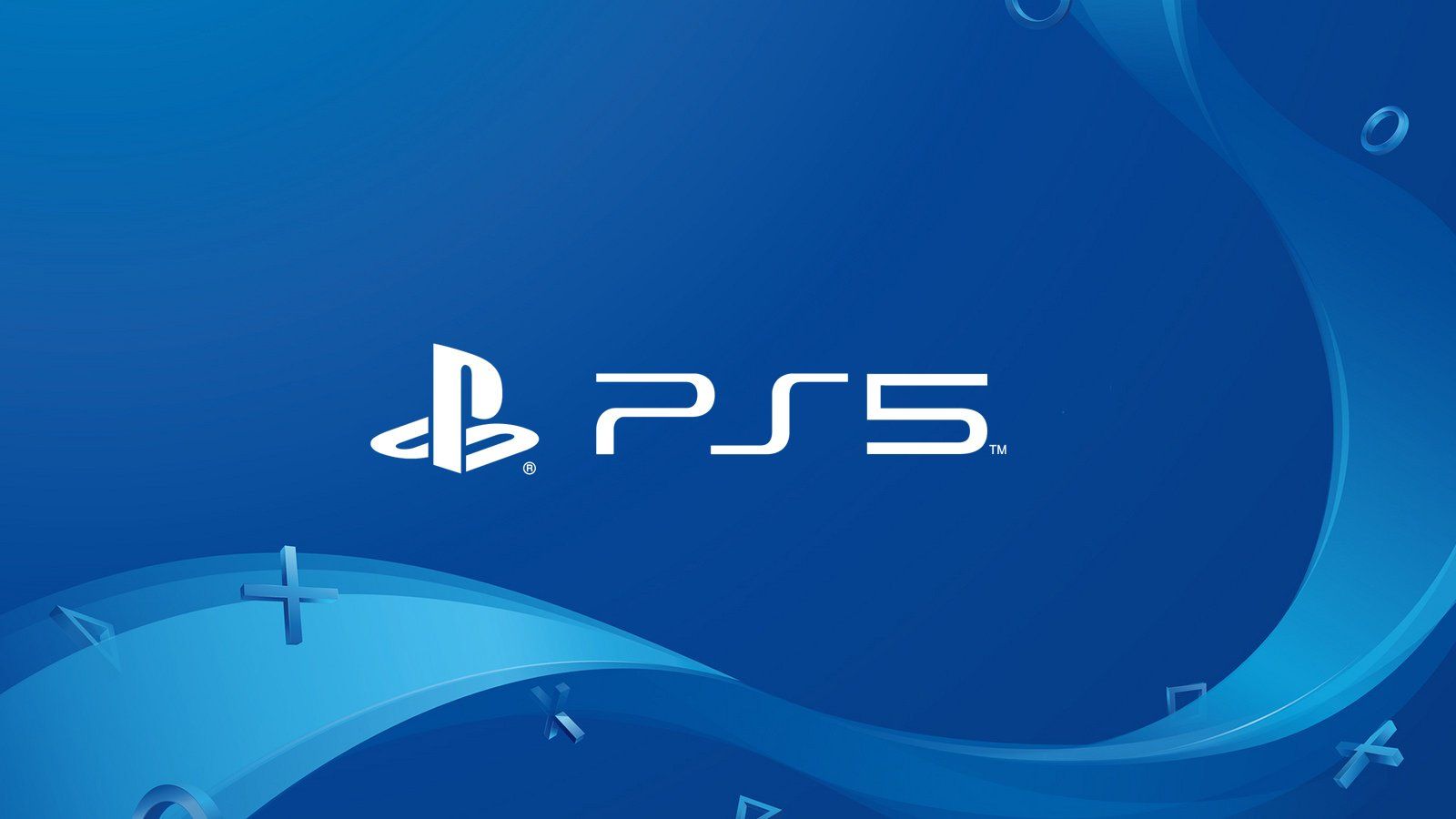 Playstation 5 preturi lansare