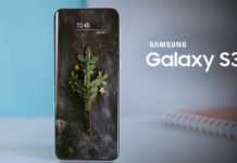 Samsung GALAXY Note 20 cases