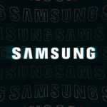 Samsung reclame