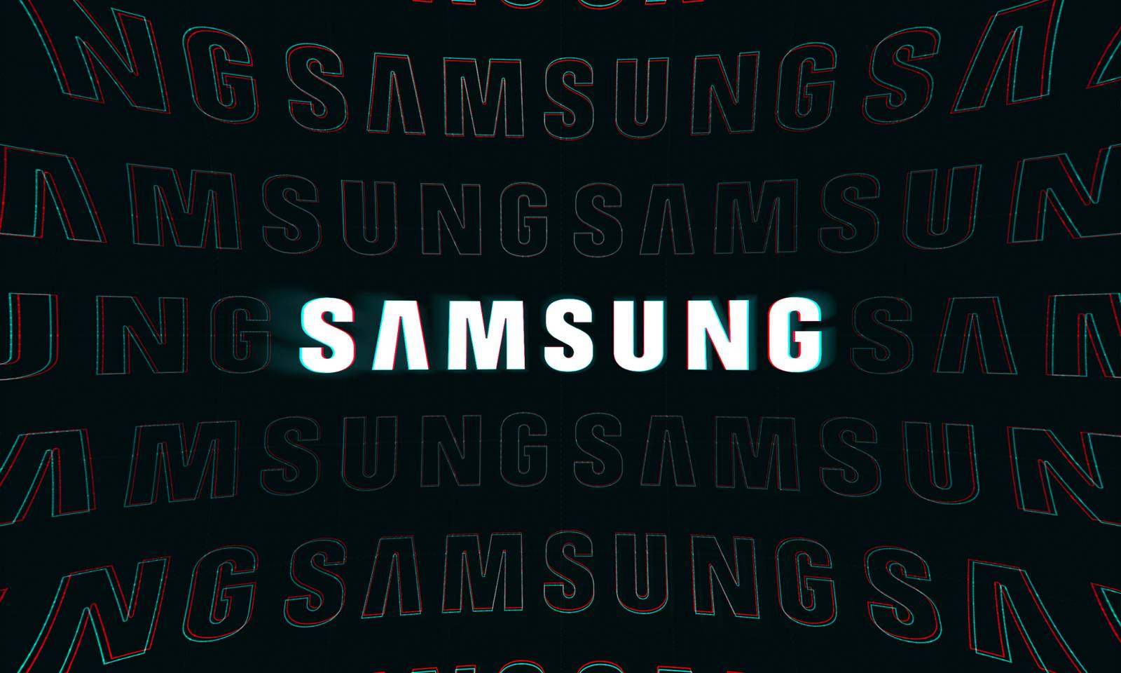 reklamy Samsunga