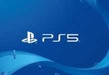 Sony conferinta Playstation 5