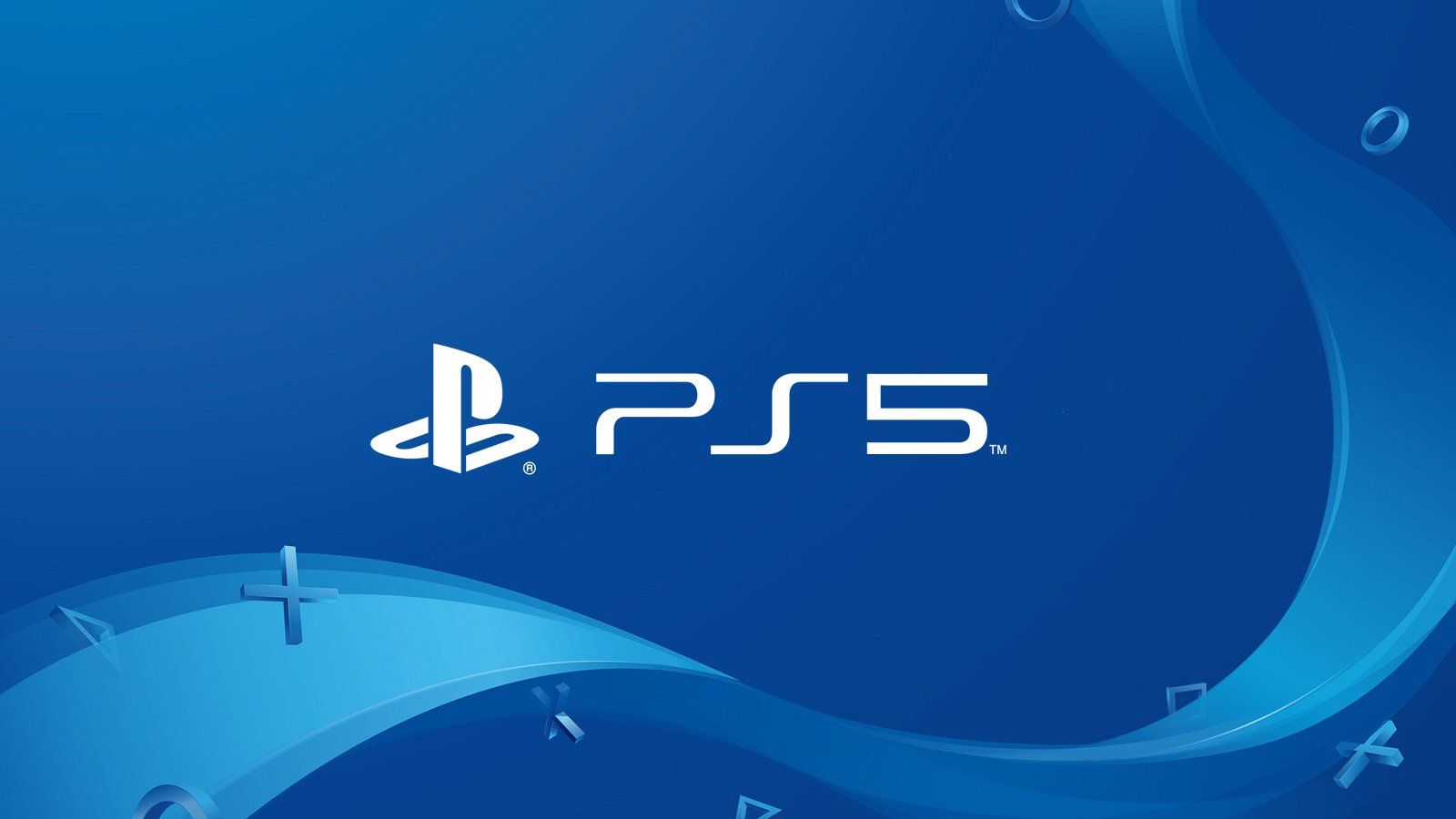Sony conferinta Playstation 5