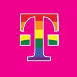 Telekom Romania announces New Special Offers for Customers