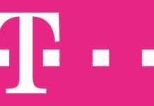 Telekom unpredictability