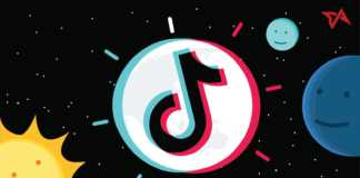 espionaje de tiktok