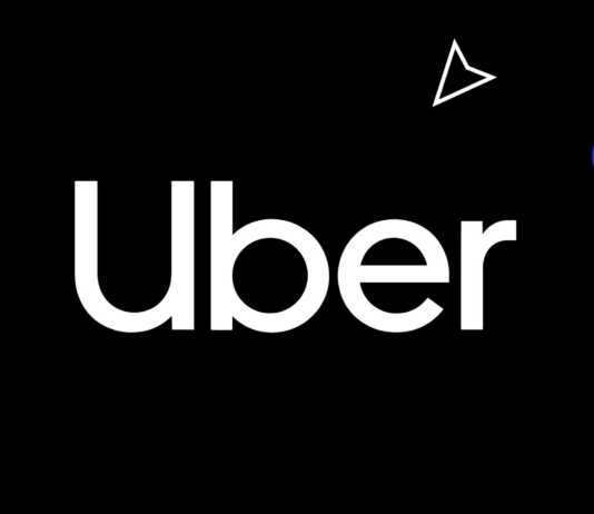 UBER crima