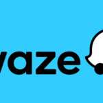 diseño waze