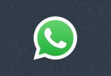 Odczyty WhatsApp