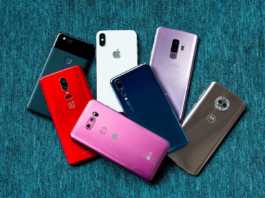 eMAG Telefoanele Samsung iPhone Huawei Reduceri