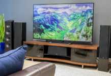 eMAG-televisiot alennettuun hintaan 1. kesäkuuta