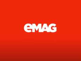emag outlet promotii