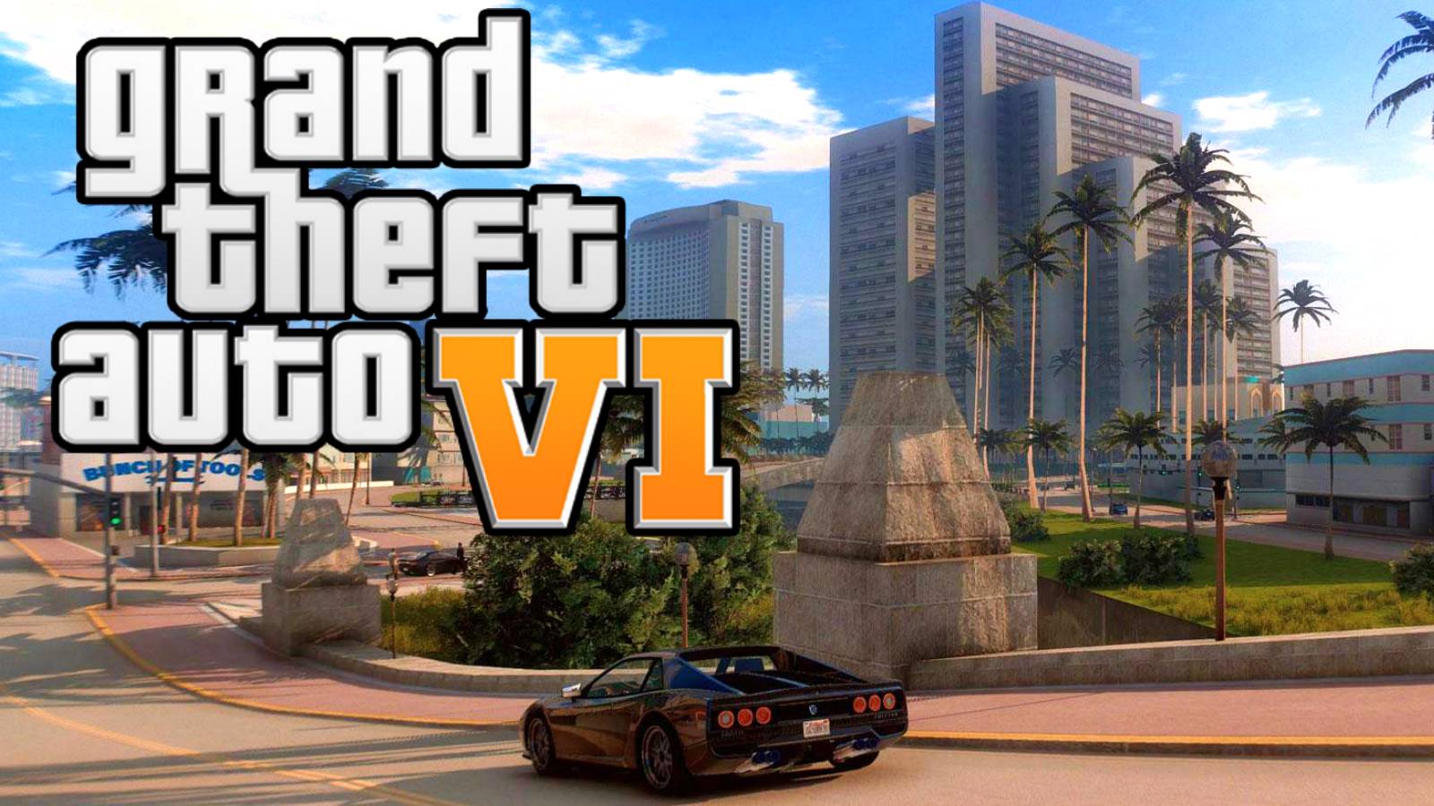 gta 6 consolele